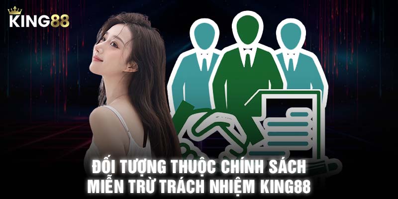 Về nội dung trách nhiệm của người chơi khi đăng ký tài khoản 