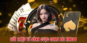 Game bài WG King88 – Lôi Cuốn Với Thưởng Lớn - Sao chép