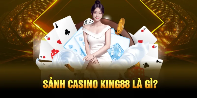 Dịch vụ hỗ trợ vượt trội tại PT Casino